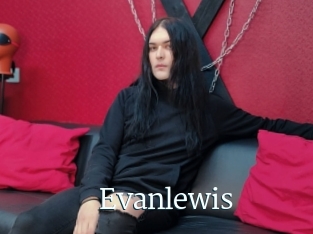 Evanlewis