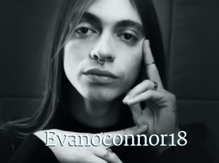 Evanoconnor18