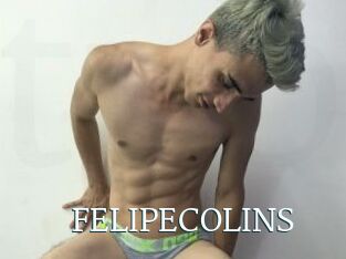 FELIPECOLINS