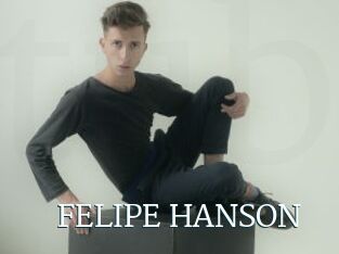 FELIPE_HANSON