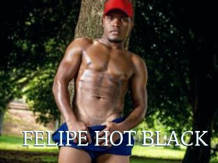 FELIPE_HOT_BLACK