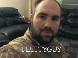 FLUFFYGUY