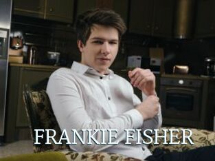 FRANKIE_FISHER