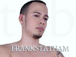 FRANKSTATHAM