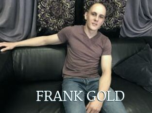 FRANK_GOLD