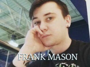 FRANK_MASON