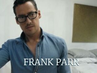 FRANK_PARR