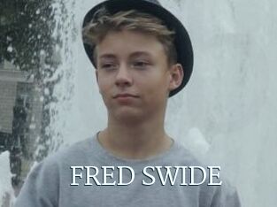 FRED_SWIDE