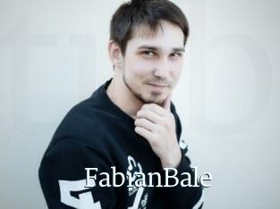 FabianBale