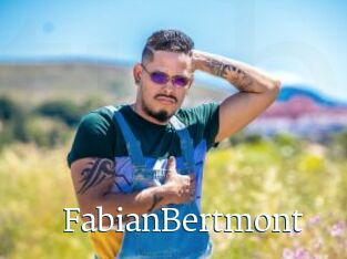 FabianBertmont