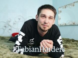 FabianHarders