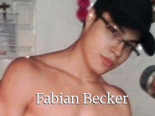 Fabian_Becker