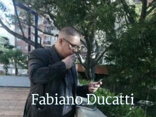 Fabiano_Ducatti