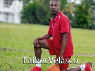 FaiberVelasco