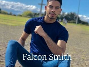 Falcon_Smith