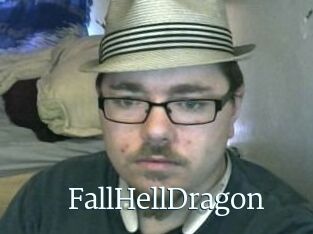 Fall_Hell_Dragon