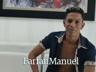 FarfanManuel