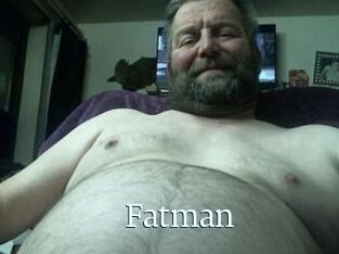 Fatman