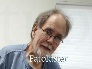 Fatoldster