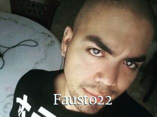 Fausto22