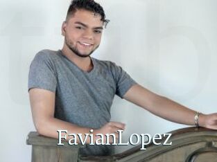 FavianLopez