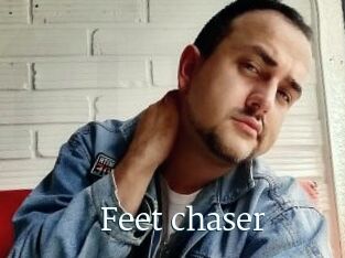 Feet_chaser