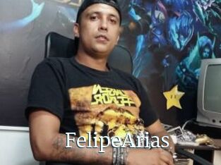 FelipeArias