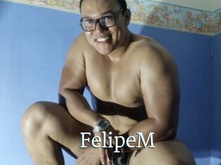 FelipeM