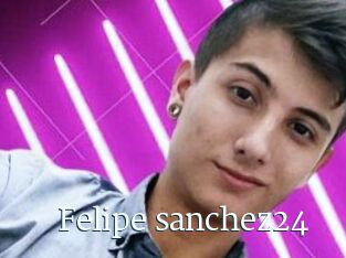 Felipe_sanchez24