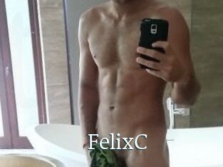 FelixC