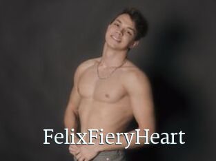 FelixFieryHeart