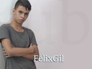 FelixGil