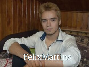 FelixMartins