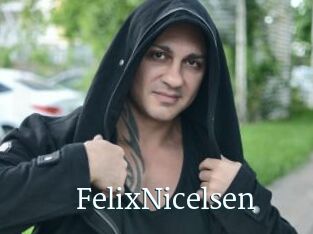 FelixNicelsen