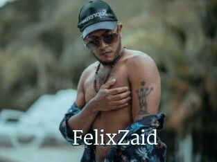 FelixZaid