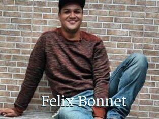 Felix_Bonnet