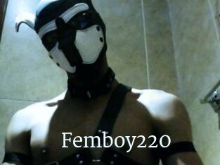 Femboy220