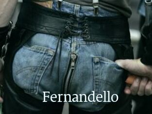 Fernandello