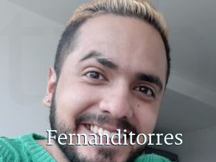 Fernanditorres