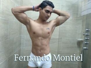 Fernando_Montiel