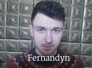 Fernandyn