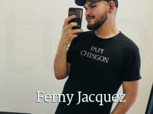 Ferny_Jacquez