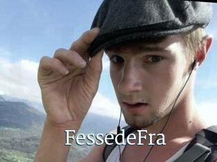 FessedeFra