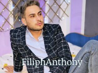 FiliphAnthony