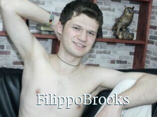 FilippoBrooks