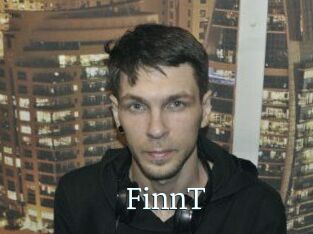 FinnT