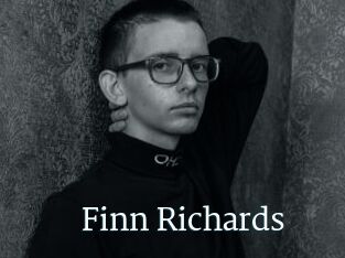 Finn_Richards