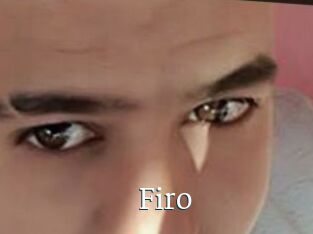 Firo