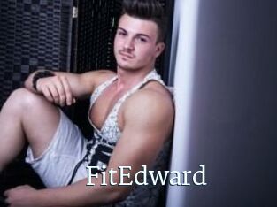 Fit_Edward