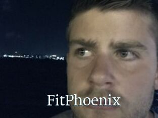 FitPhoenix